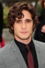 photo Diego Boneta