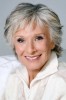 photo Cloris Leachman (Stimme)