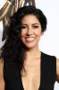 photo Stephanie Beatriz (Stimme)