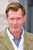 photo Jason Flemyng