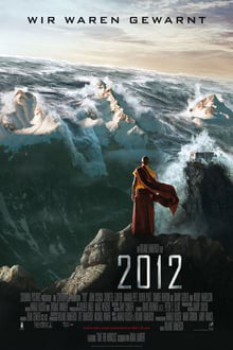 poster 2012  (2009)