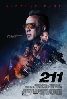 poster 211  (2018)