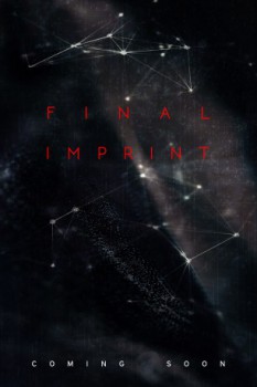 poster Final Imprint