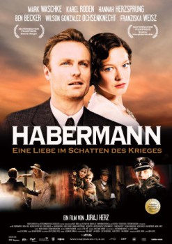 poster Habermann  (2010)