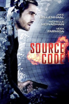 poster Source Code  (2011)